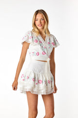 Adelle Top