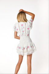 Adelle Top